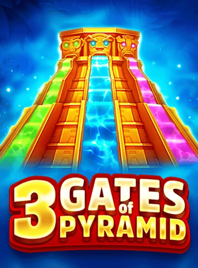 my97 new game